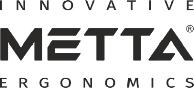 !МЫ ОТКРЫЛИСЬ! METTA